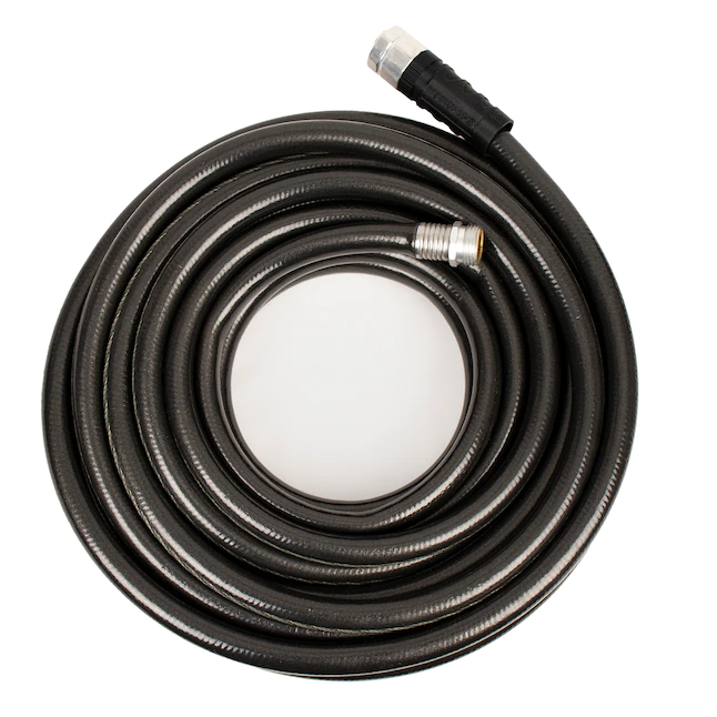 NeverKink Vinyl Hose