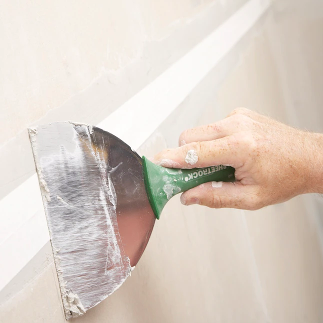 Drywall Sanding Tools and Materials - Fine Homebuilding