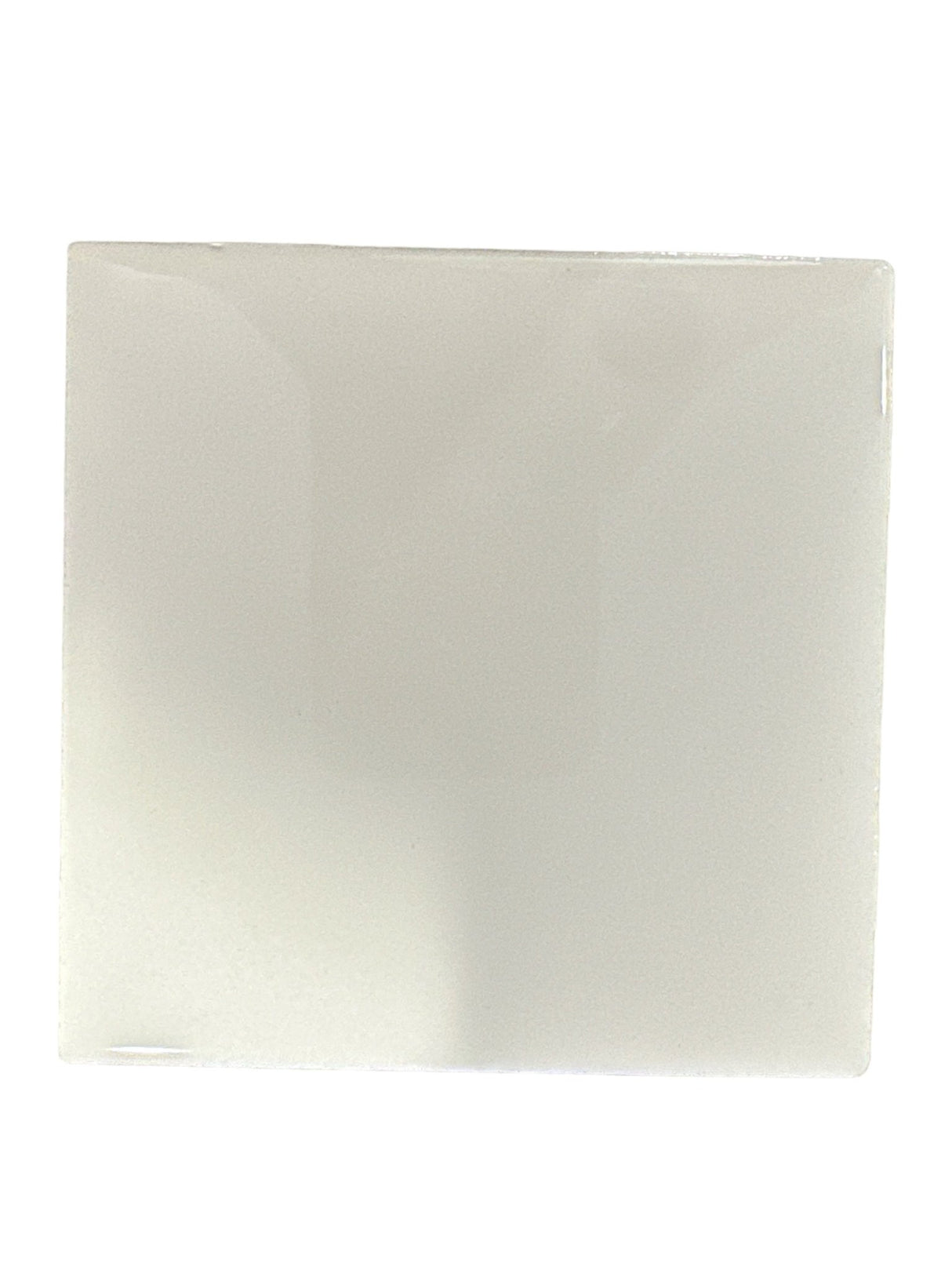 Daltile 0139 – Lino Crujiente 10,2 x 10,2 cm Wandfliese – 100 Stück