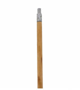 Wooster 4-Ft Wooden Extension Pole