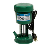 Dial® 11,000 CFM 115V Evaporative Cooler Pump with Cord