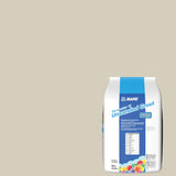 MAPEI Keracolor Unsanded 10-lb Biscuit Unsanded Grout