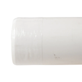 Cemento de PVC transparente Oatey de 16 onzas líquidas