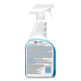 Clorox Anywhere Daily Disinfectant & Sanitizing Spray - 32 fl. oz.