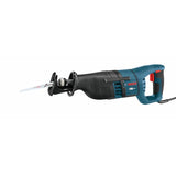 Bosch 12-Volt 12-Amp Variable Speed Corded Reciprocating Saw