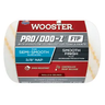 Wooster  Pro/Doo-Z 4″ x 3/8″ Nap Roller Cover