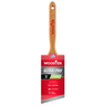 Wooster Ultra/Pro Extra-Firm Professional Angle Sash - 3"