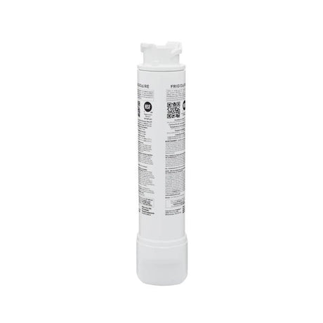 Filtro de agua para refrigerador Frigidaire Twist-in de 6 meses EPTWFU01 PureSource Ultra II