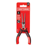 CRAFTSMANn 5-in Needle Nose Pliers