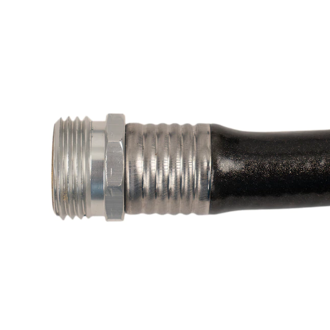 NeverKink Vinyl Hose - Thumbnail 3