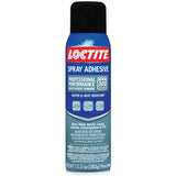 LOCTITE Professional 13.5-oz Spray Adhesive