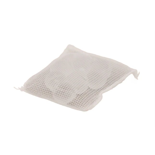 Dial® Phosphate Crystals Evaporative Cooler Scale Inhibitor Bag