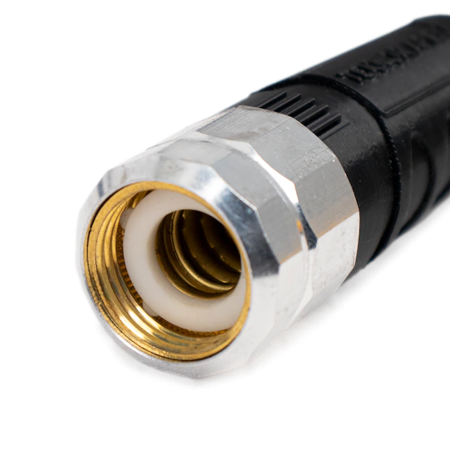 NeverKink Vinyl Hose - Thumbnail 2