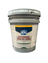 Imprimación para interiores PPG Speedhide Pro EV Zero