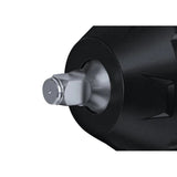 Bosch® PROFACTOR 18-Volt-Akku-Schlagschrauber mit bürstenlosem 1/2-Zoll-Vierkantantrieb und variabler Geschwindigkeit (nur Werkzeug)