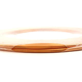 Tubo de cobre con esfera de ¼" x 50 pies